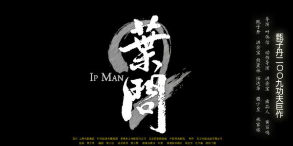 国际驾照在日本可以用吗